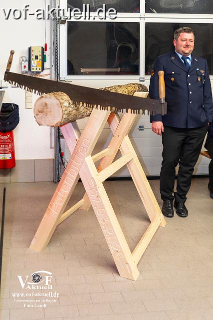 Foto Laudi_patenvereinbitten-130.jpg